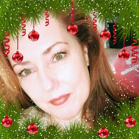 julie_bastien